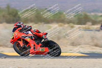 media/Oct-19-2024-CVMA (Sat) [[7df39c5a0d]]/Race 2-Amateur Formula Open/